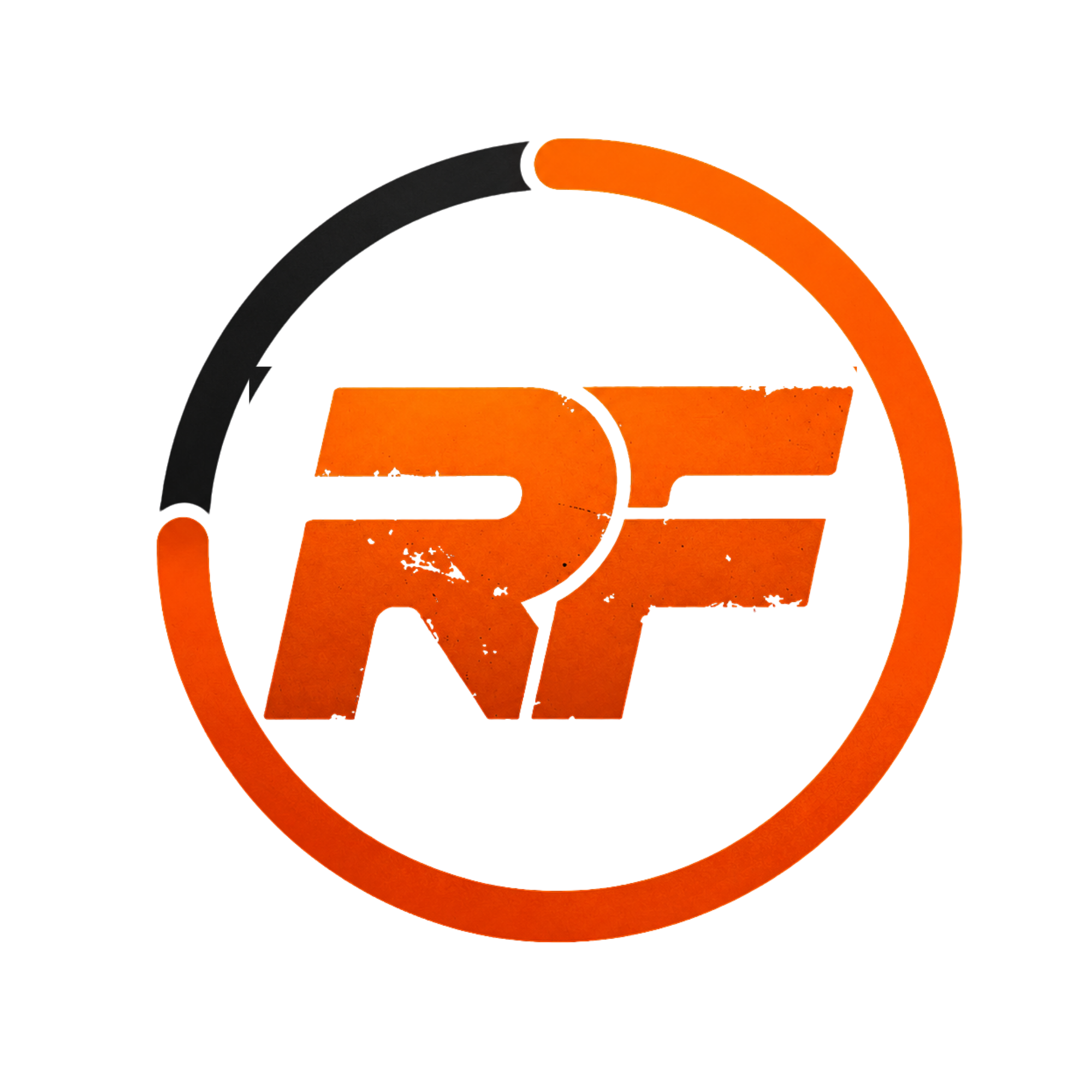 RF